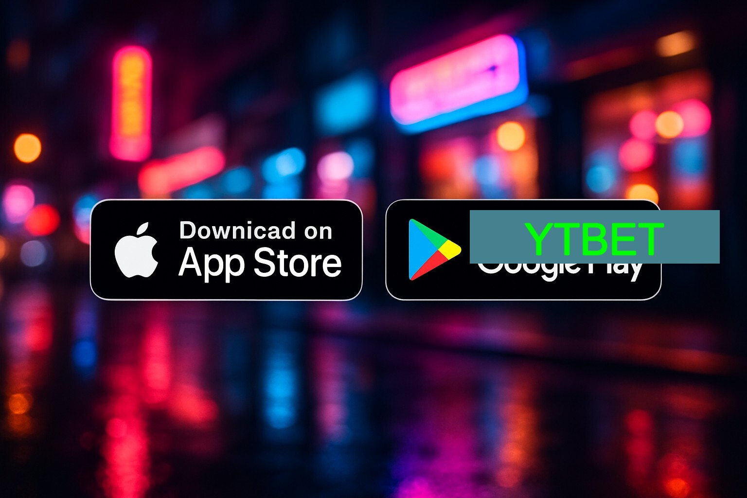 Compatibilidade do App